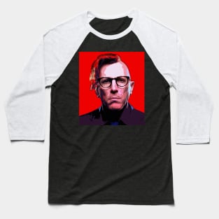 maynard Baseball T-Shirt